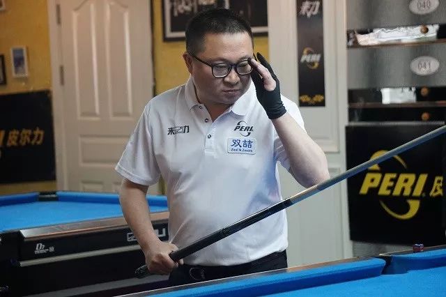 反水分机制 反水分机制