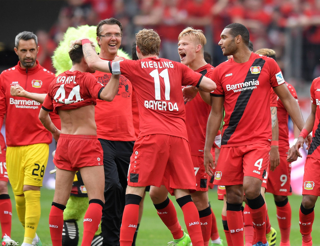 诺伊尔在2 诺伊尔在2