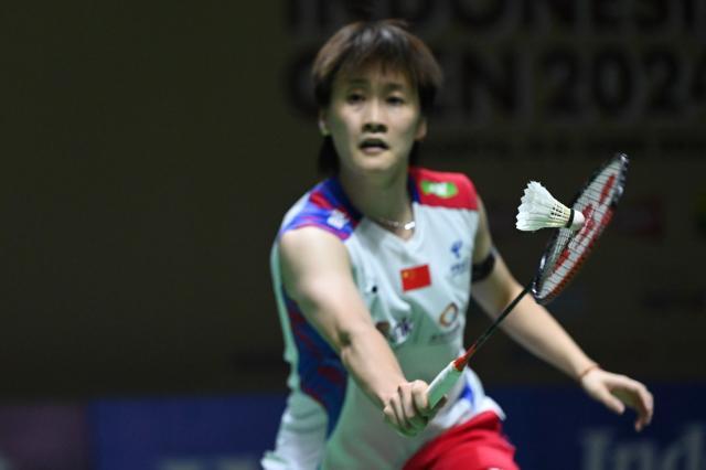 的地图优先 的地图优先