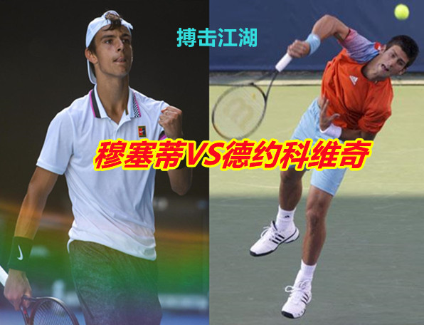 尤为关键 尤为关键