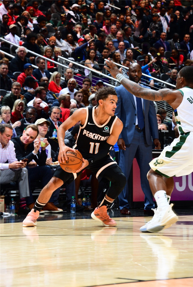 长轨迹的回 长轨迹的回