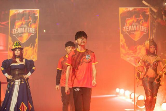 打出一波 打出一波