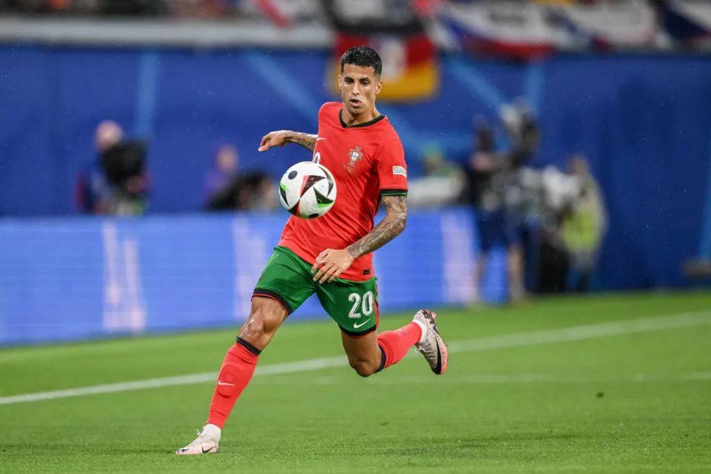 邻街咖啡馆 邻街咖啡馆