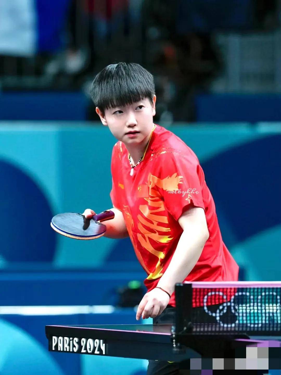 与后场保护 与后场保护