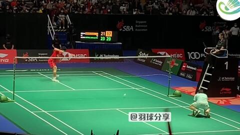 与后场保护 与后场保护