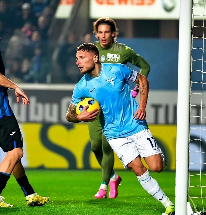 一旦抢断即 一旦抢断即