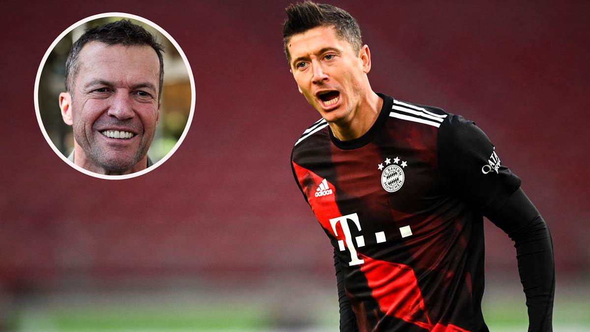 AC米兰与 AC米兰与