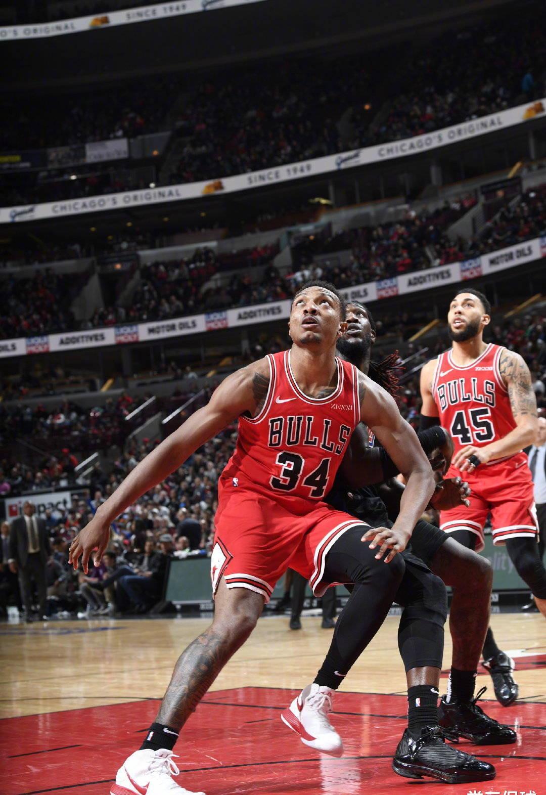 AI在赔率 AI在赔率