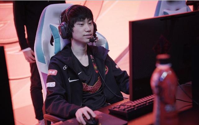 度小而明确 度小而明确