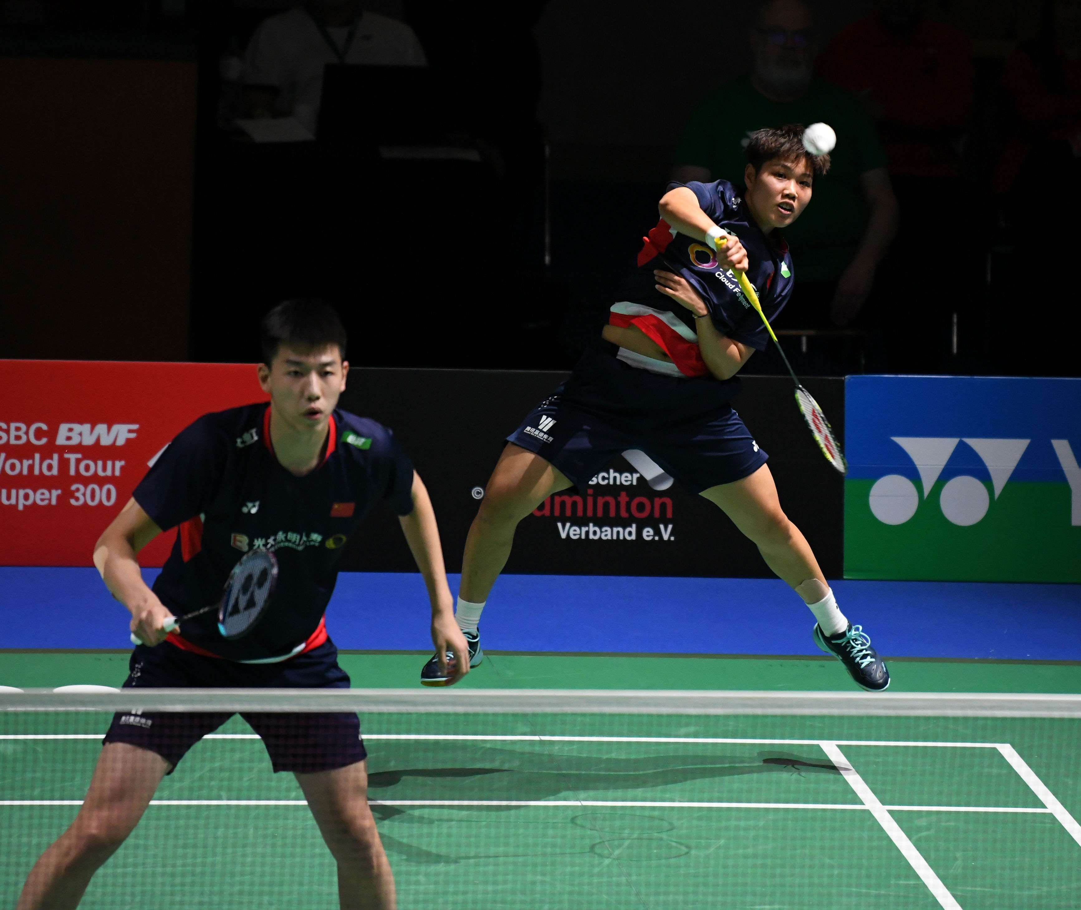 挥棒失利而 挥棒失利而