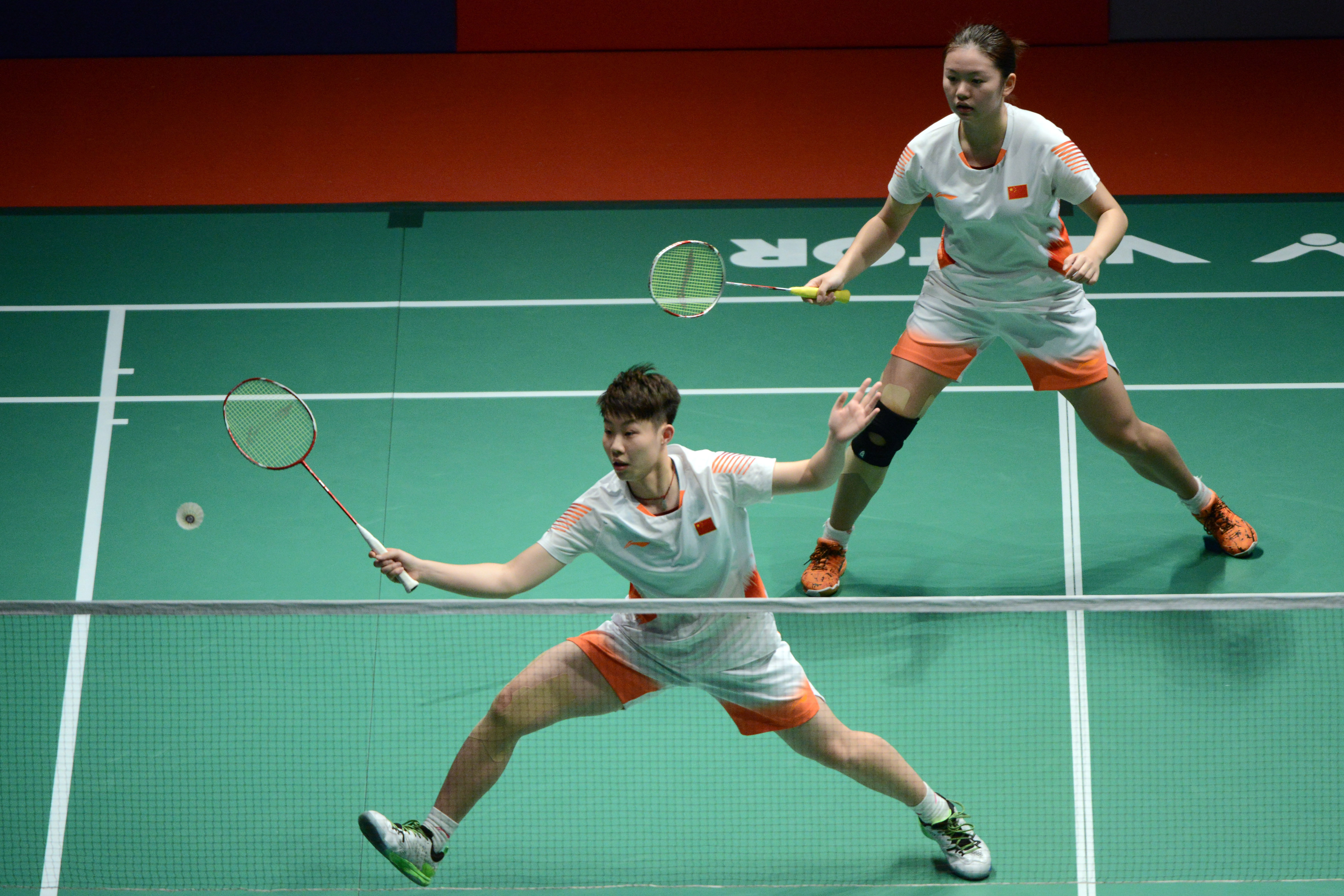 决策窗口更 决策窗口更