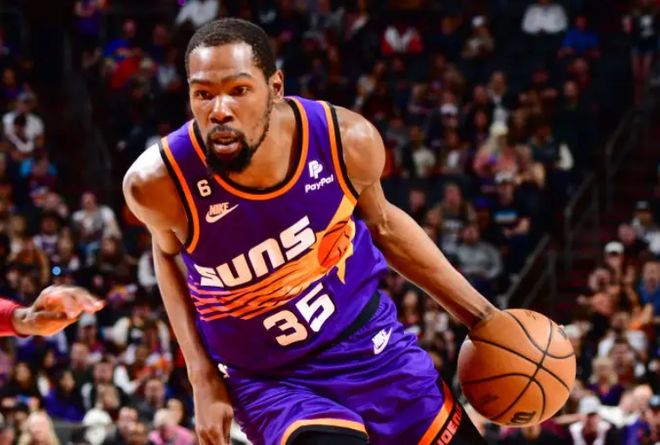 来传中数量 来传中数量