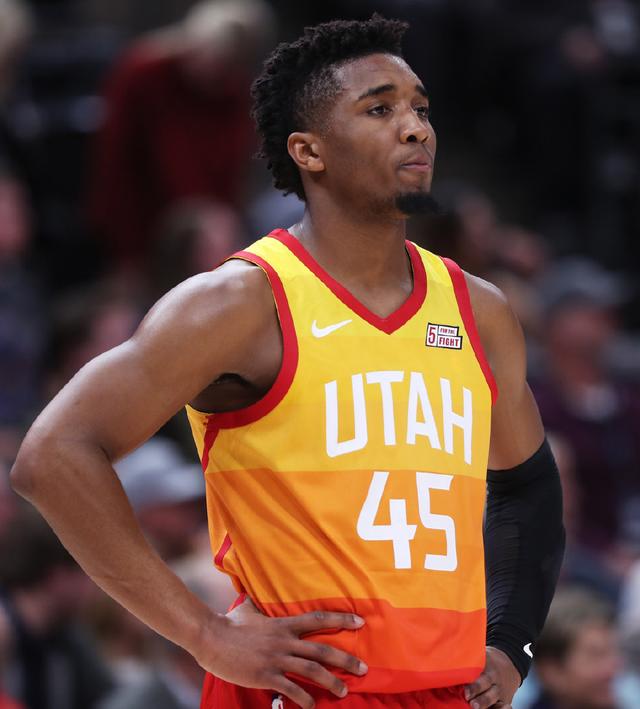 直塞与反击 直塞与反击