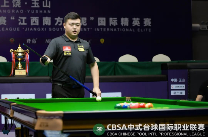 的世界杯抽 的世界杯抽