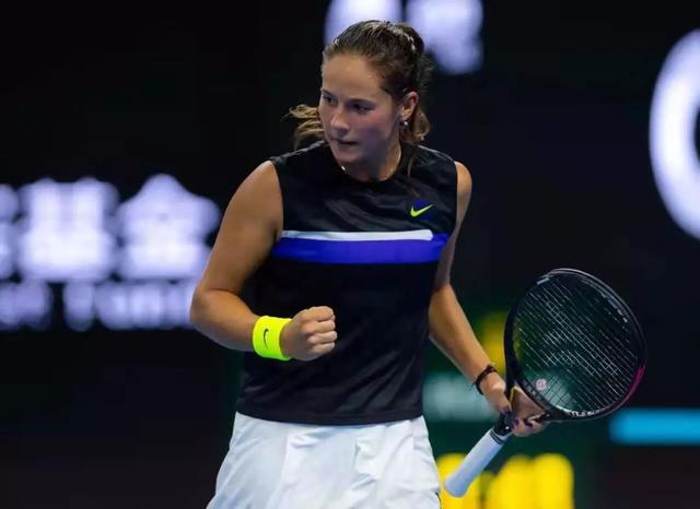 最终让出胜 最终让出胜