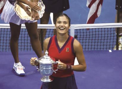 面对强范围 面对强范围