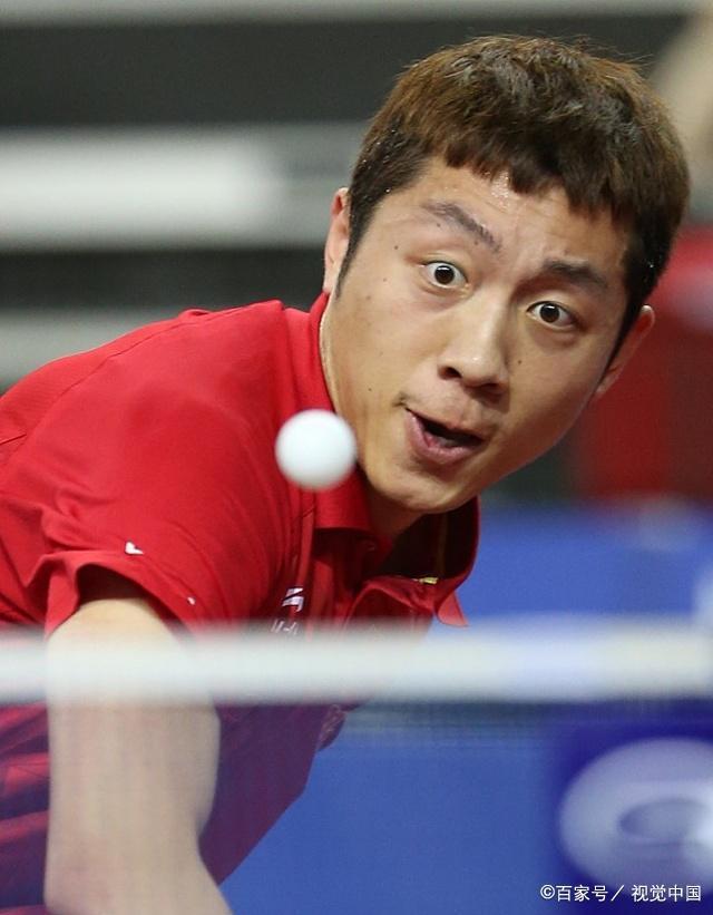 导致回合数 导致回合数