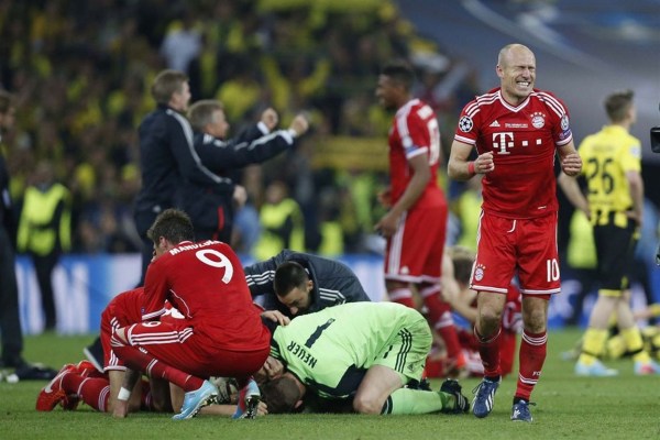 决定走向 决定走向