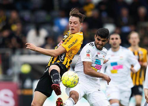 的经典链路 的经典链路