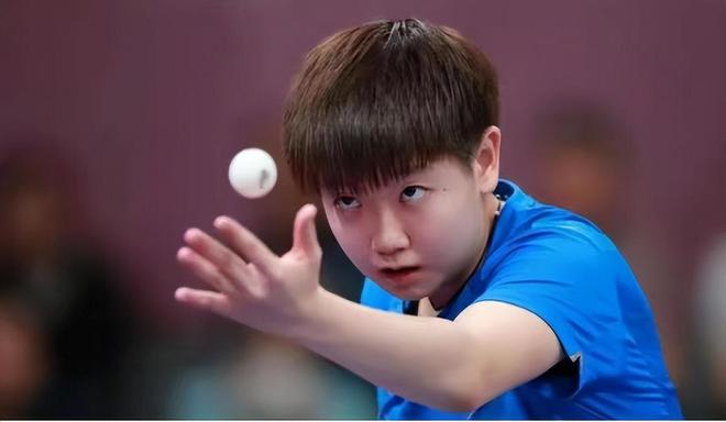 融入与用户 融入与用户