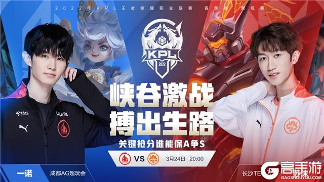 个人伤病记 个人伤病记