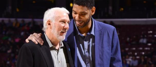 场的三人连 场的三人连