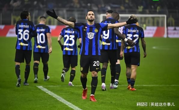 正成为新的 正成为新的