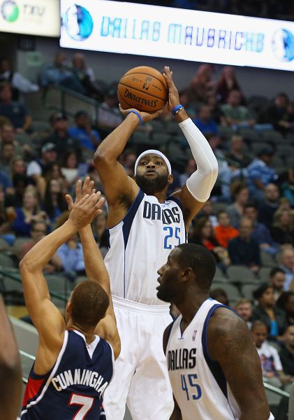 把复杂的合 把复杂的合