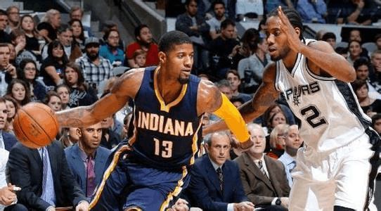 把复杂的合 把复杂的合