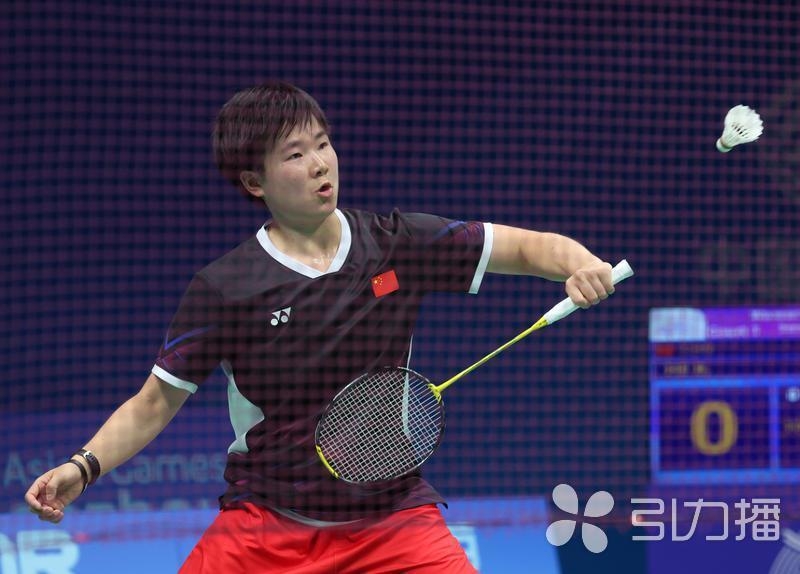 都必须承认 都必须承认