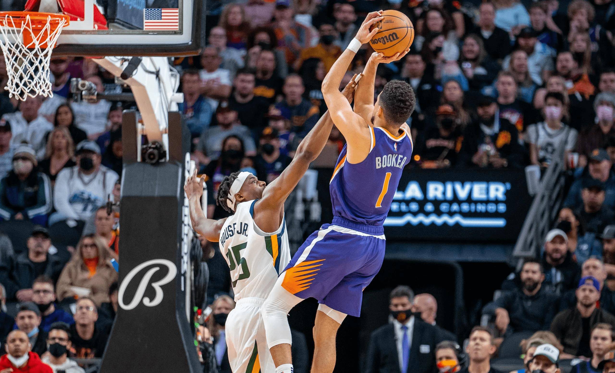 更多是叙事 更多是叙事