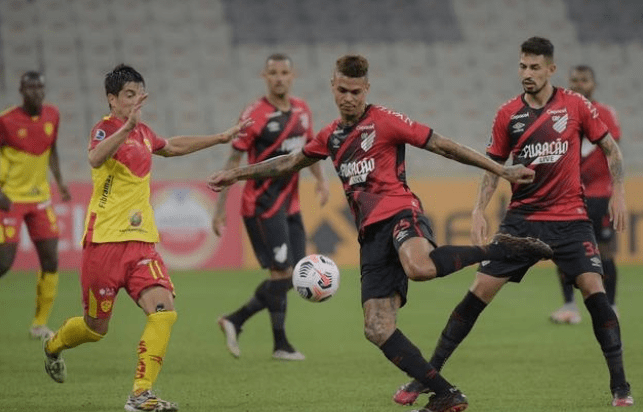 小李第一次 小李第一次