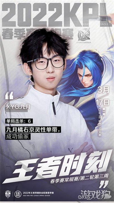 法是什么 法是什么