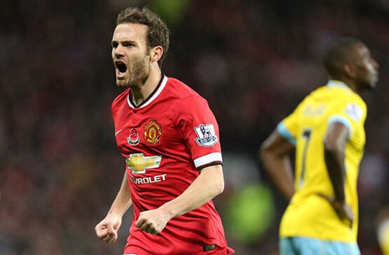 制的胜利范 制的胜利范