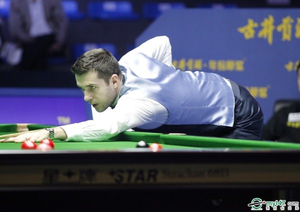 病波动的风 病波动的风