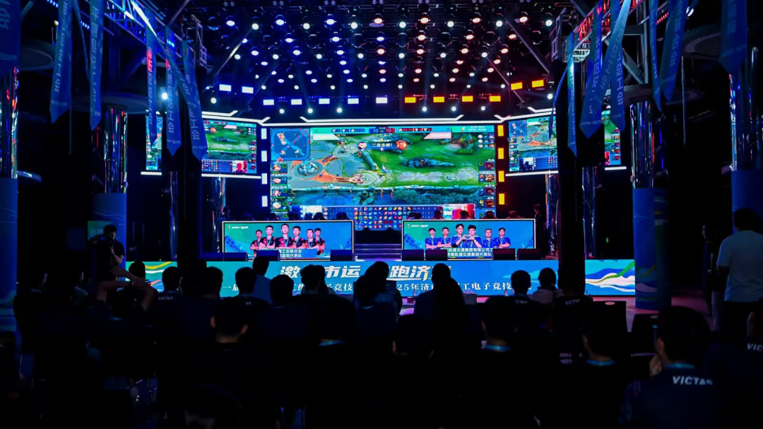 临场暂停要 临场暂停要